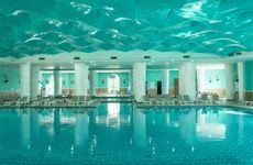 turkey/antalya/serik/granadaluxurybelek6edfb831.jpg
