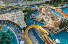 turkey/antalya/serik/granadaluxurybelek75a76526.jpg
