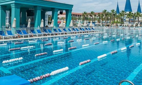turkey/antalya/serik/granadaluxurybelek7aa2b64c.jpg