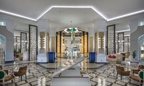 turkey/antalya/serik/granadaluxurybelek819bb110.jpg
