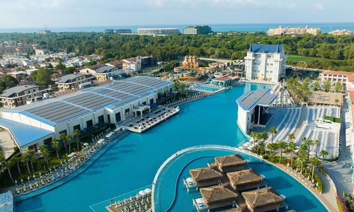 turkey/antalya/serik/granadaluxurybelek92740000.jpg
