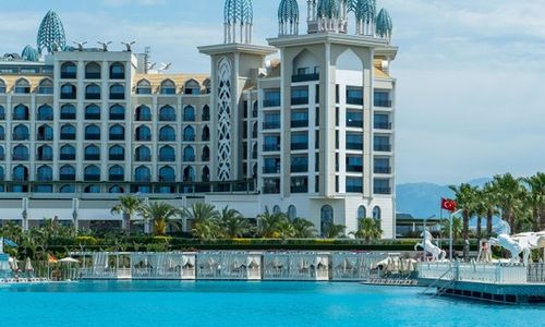turkey/antalya/serik/granadaluxurybelekad0a6b09.jpg