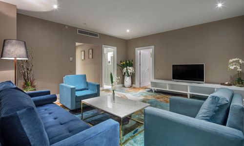 turkey/antalya/serik/granadaluxurybelekf5bd95a8.jpg