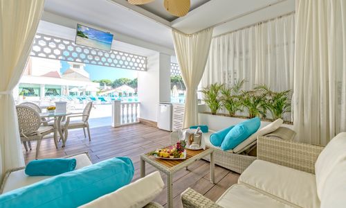 turkey/antalya/serik/innvistahotel5b67a7d3.jpg