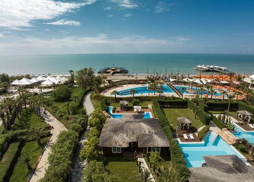 turkey/antalya/serik/kayapalazzogolfresortbelek0c0ae64b.jpg
