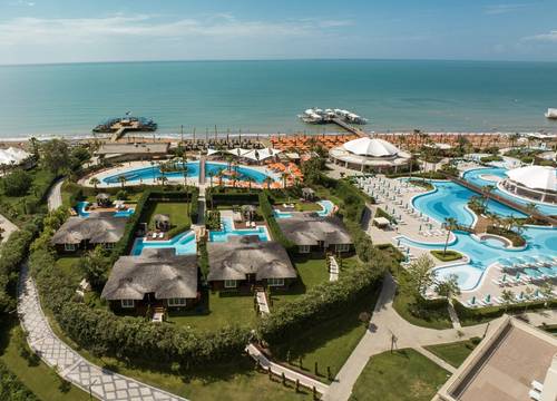 turkey/antalya/serik/kayapalazzogolfresortbelek11bcaa37.jpg