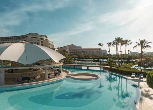turkey/antalya/serik/kayapalazzogolfresortbelek13257dbf.jpg