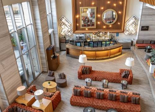 turkey/antalya/serik/kayapalazzogolfresortbelek13aa2aad.jpg