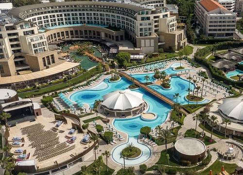 turkey/antalya/serik/kayapalazzogolfresortbelek183d5813.jpg