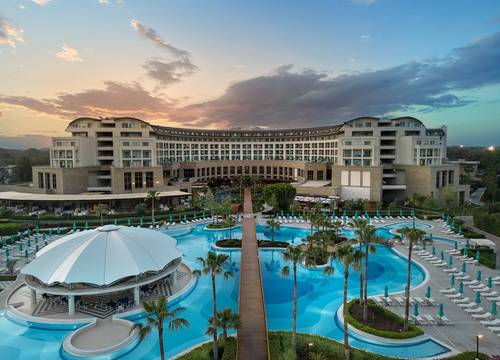 turkey/antalya/serik/kayapalazzogolfresortbelek234d5ca2.jpg