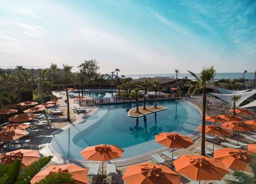 turkey/antalya/serik/kayapalazzogolfresortbelek2c89b7fb.jpg