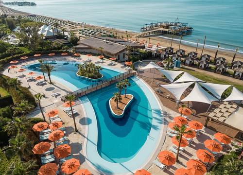 turkey/antalya/serik/kayapalazzogolfresortbelek2fed3eac.jpg