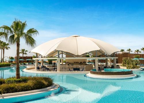 turkey/antalya/serik/kayapalazzogolfresortbelek31aba0d5.jpg