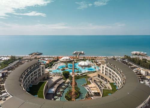 turkey/antalya/serik/kayapalazzogolfresortbelek36998a47.jpg