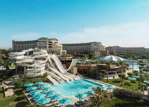 turkey/antalya/serik/kayapalazzogolfresortbelek3c219abe.jpg