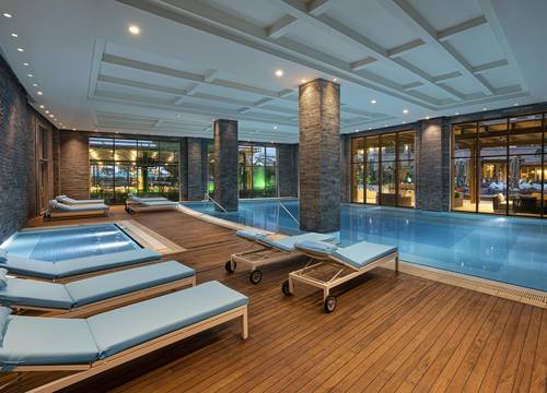 turkey/antalya/serik/kayapalazzogolfresortbelek47f24de4.jpg