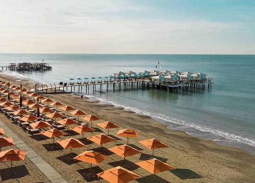 turkey/antalya/serik/kayapalazzogolfresortbelek4bf20488.jpg