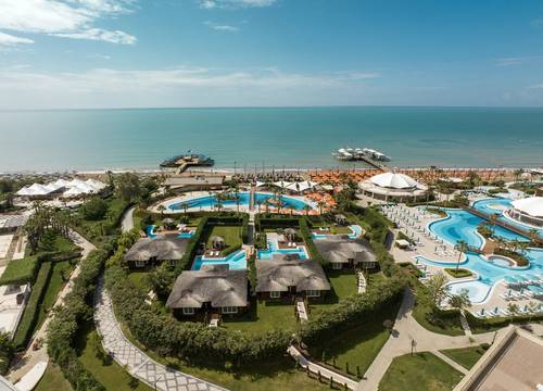 turkey/antalya/serik/kayapalazzogolfresortbelek4fca2286.jpg