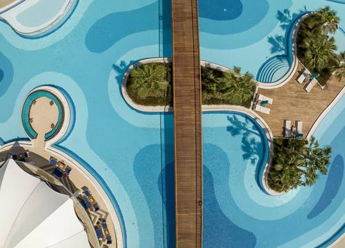 turkey/antalya/serik/kayapalazzogolfresortbelek5a88e61c.jpg
