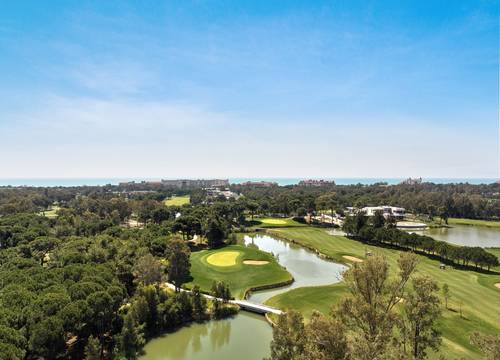 turkey/antalya/serik/kayapalazzogolfresortbelek6542c747.jpg