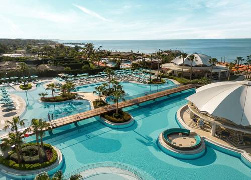 turkey/antalya/serik/kayapalazzogolfresortbelek68c61cf4.jpg