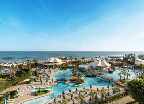 turkey/antalya/serik/kayapalazzogolfresortbelek6d883aba.jpg