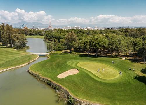 turkey/antalya/serik/kayapalazzogolfresortbelek7640132e.jpg