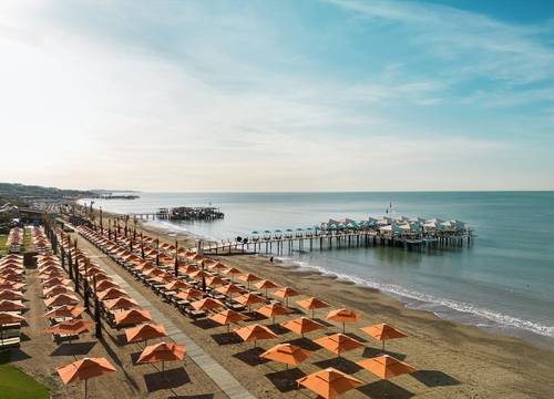 turkey/antalya/serik/kayapalazzogolfresortbelek776767ab.jpg