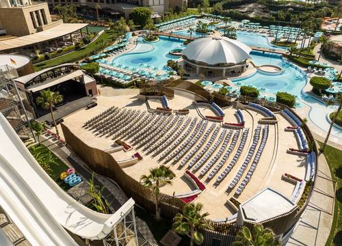 turkey/antalya/serik/kayapalazzogolfresortbelek79720563.jpg