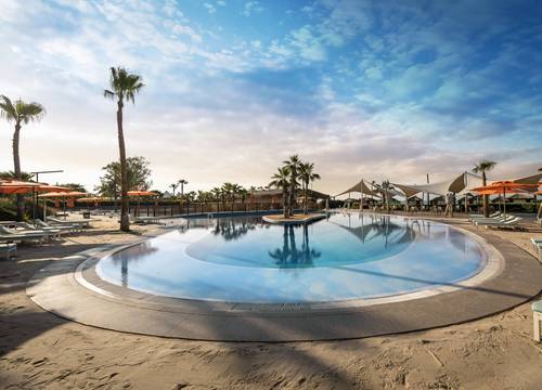 turkey/antalya/serik/kayapalazzogolfresortbelek7b81e474.jpg