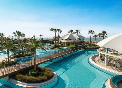 turkey/antalya/serik/kayapalazzogolfresortbelek7f357972.jpg