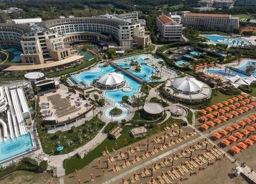 turkey/antalya/serik/kayapalazzogolfresortbelek83639fbd.jpg