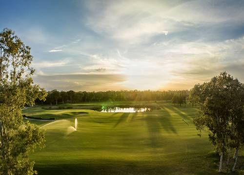 turkey/antalya/serik/kayapalazzogolfresortbelek8650149b.jpg
