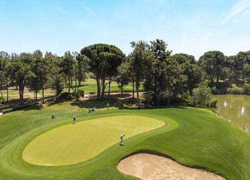 turkey/antalya/serik/kayapalazzogolfresortbelek8966d09d.jpg