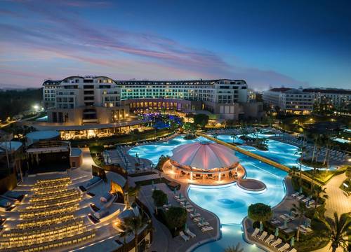 turkey/antalya/serik/kayapalazzogolfresortbelek99b73bd1.jpg