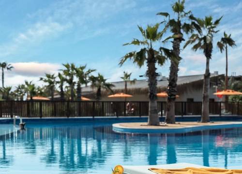 turkey/antalya/serik/kayapalazzogolfresortbelek9dff640e.jpg