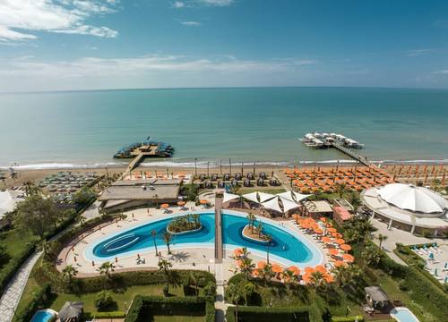turkey/antalya/serik/kayapalazzogolfresortbeleka0aa8eb3.jpg
