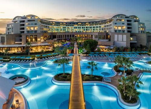 turkey/antalya/serik/kayapalazzogolfresortbelekad48d289.jpg