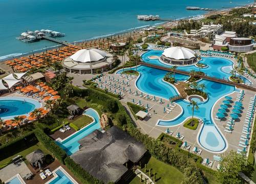 turkey/antalya/serik/kayapalazzogolfresortbelekf3323515.jpg
