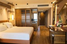 turkey/antalya/serik/kempinskihotelthedomeae1e71a1.jpg