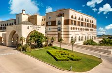 turkey/antalya/serik/kempinskihotelthedomeb1ce124d.jpg