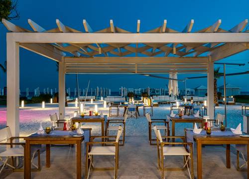 turkey/antalya/serik/kempinskihotelthedomed6540fad.jpg