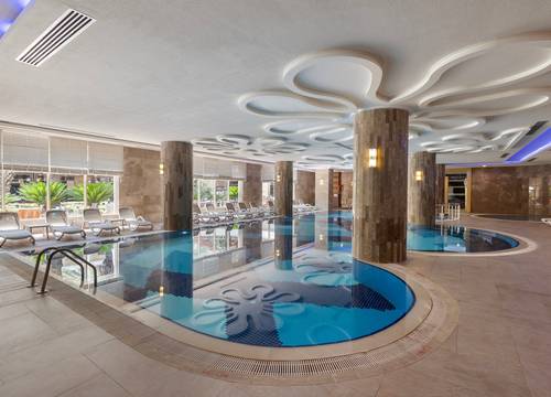 turkey/antalya/serik/kirmanbelazurresortspa0d228e96.jpg
