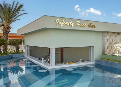 turkey/antalya/serik/kirmanbelazurresortspa0f7a1f58.jpg