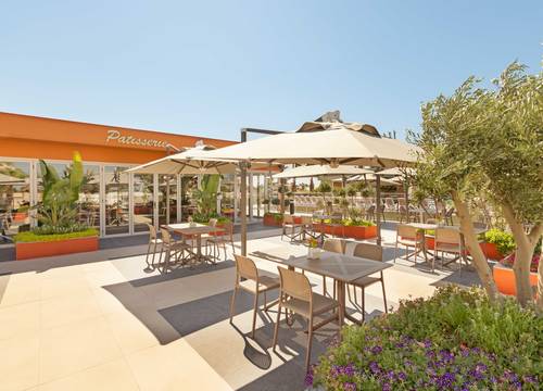 turkey/antalya/serik/kirmanbelazurresortspa0f9166da.jpg