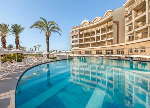 turkey/antalya/serik/kirmanbelazurresortspa132105ae.jpg
