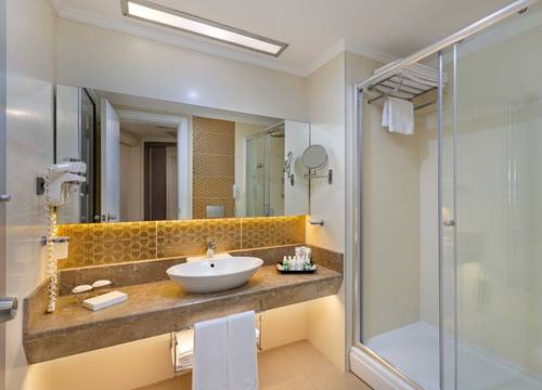 turkey/antalya/serik/kirmanbelazurresortspa13d5a4b0.jpg