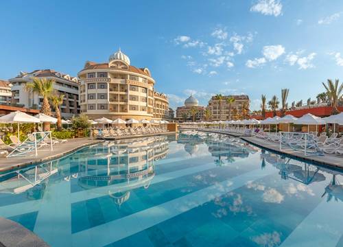 turkey/antalya/serik/kirmanbelazurresortspa14dd4a03.jpg
