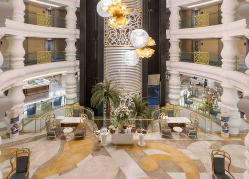 turkey/antalya/serik/kirmanbelazurresortspa18dae122.jpg