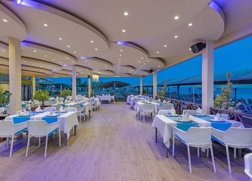 turkey/antalya/serik/kirmanbelazurresortspa2b784b3b.jpg